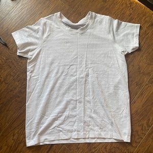 Lululemon T